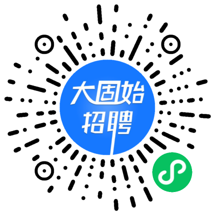 人才连接/招聘机遇汇聚平台
