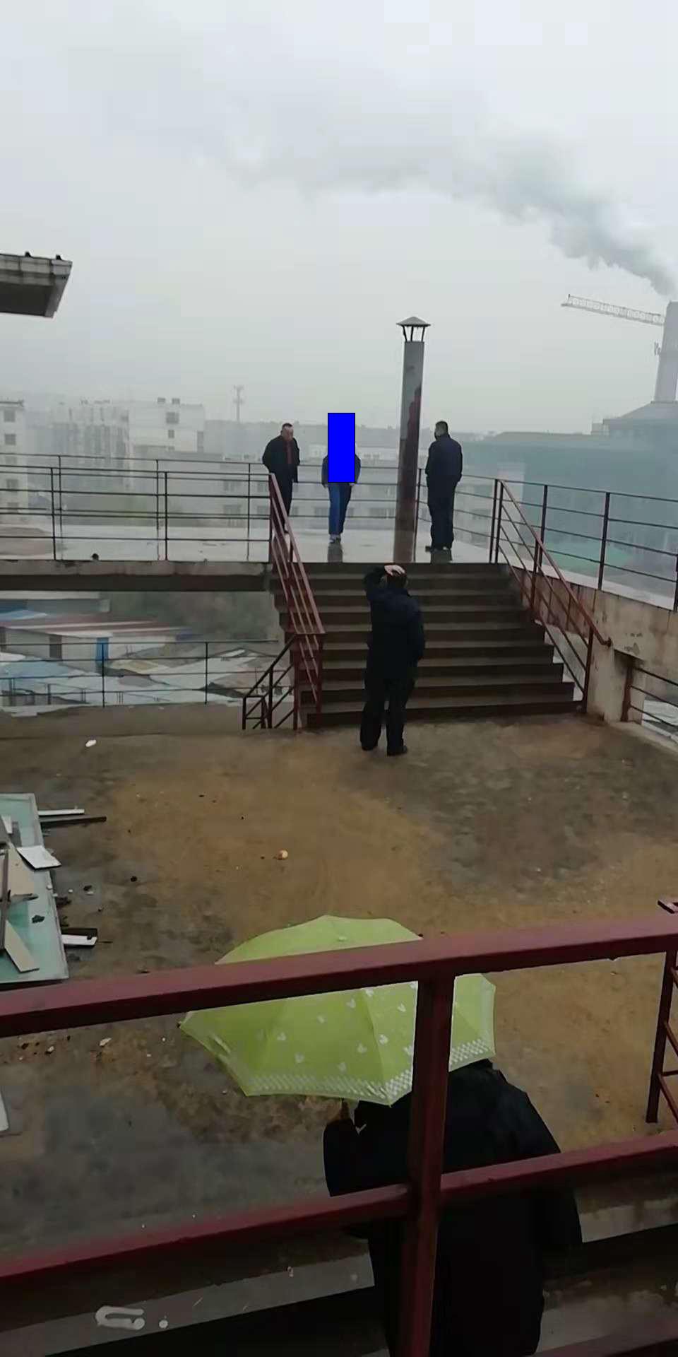 鞍山最新招聘信息，探索自然美景之旅，寻找内心平和的旅程启程