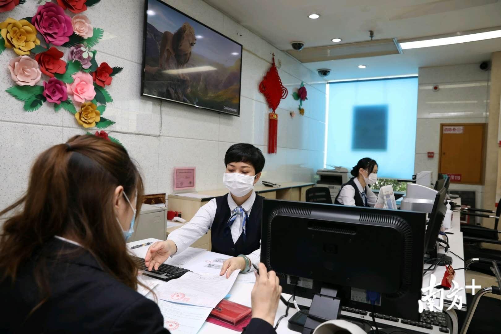 深圳疫情最新政策，科技助力防控，筑牢新防线