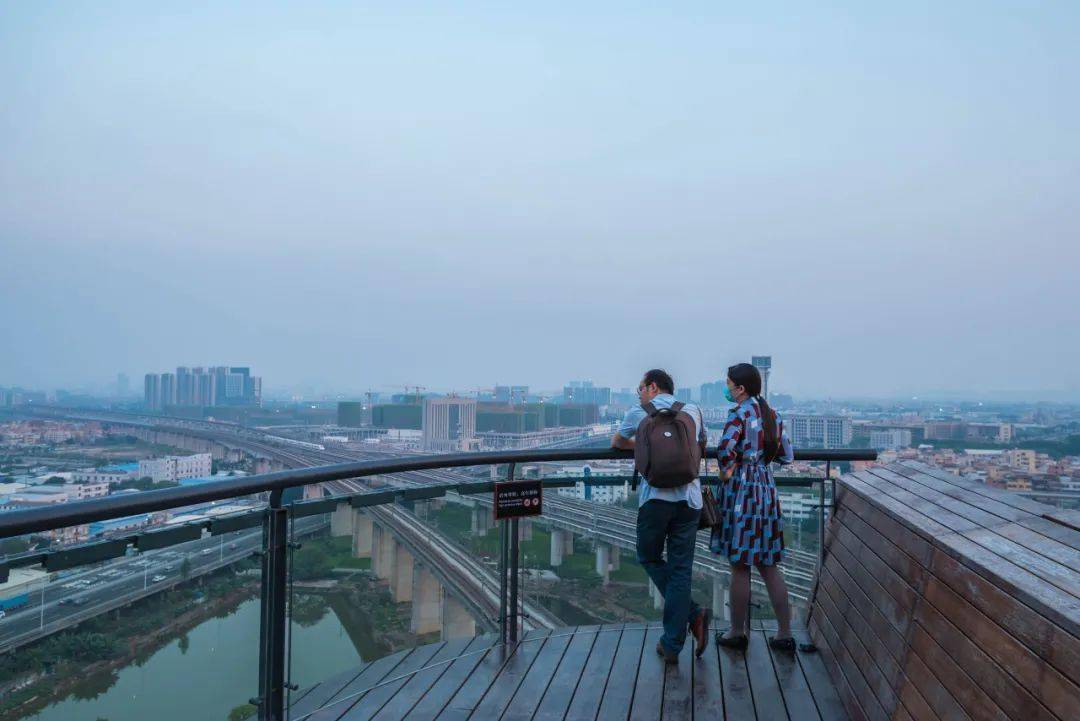 探索自然美景/内心平静之旅