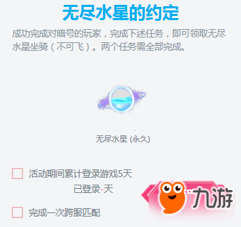 科技风潮