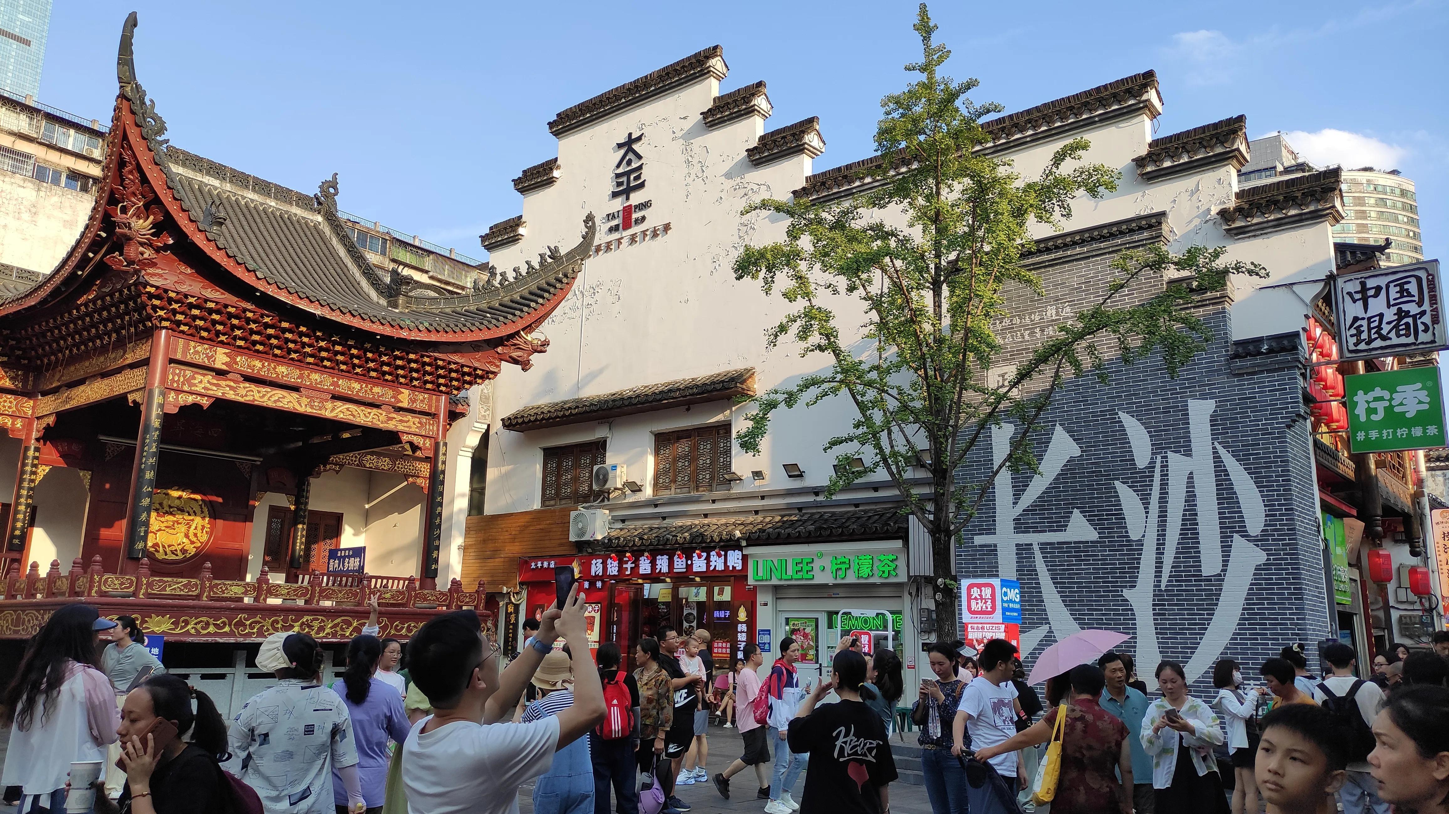 长沙限购政策最新动态，最新消息全面解读