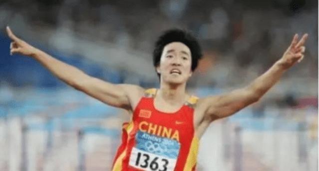 跑道趣事与友情