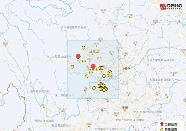 唐山地震最新动态，探索自然美景之旅，寻求内心平静之路
