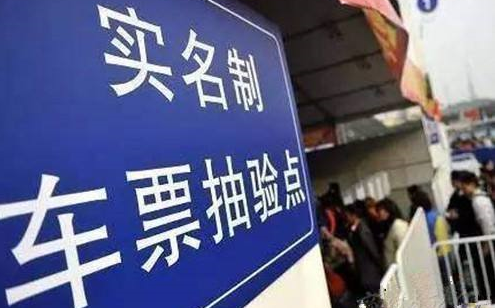 夏邑招聘网最新招聘信息，欢乐求职之旅启程！