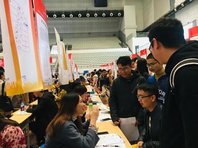 柯桥招聘网最新招聘信息，职业发展的理想选择平台