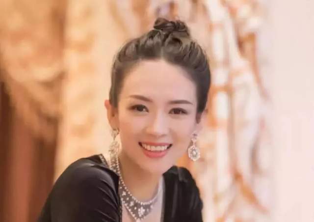 闫妮最新电影