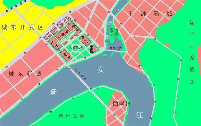 办公效率飞跃提升
