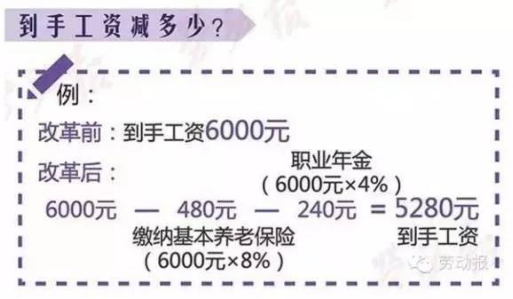 长乐最新热门职位大揭秘，你的理想工作在这里等你！