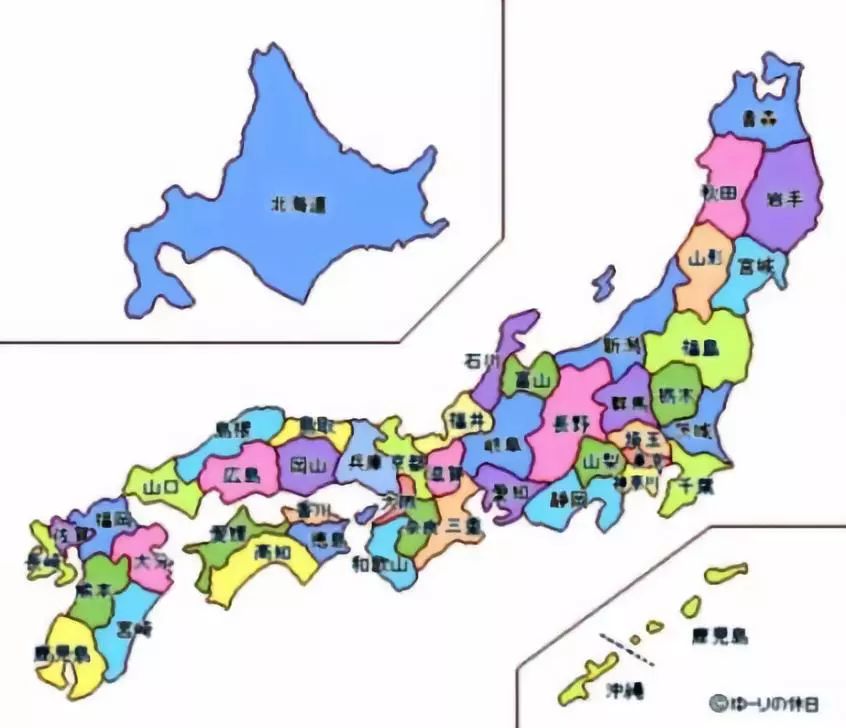 中日最新消息，小巷深处的独特风味探索