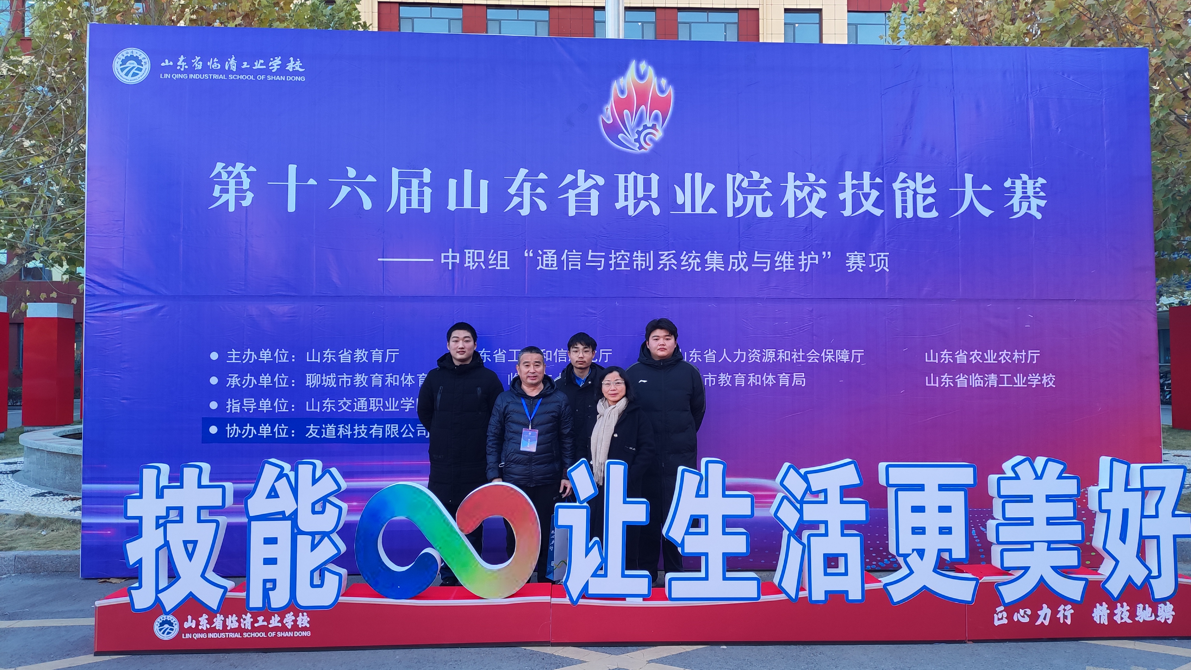 闽侯新闻最新动态