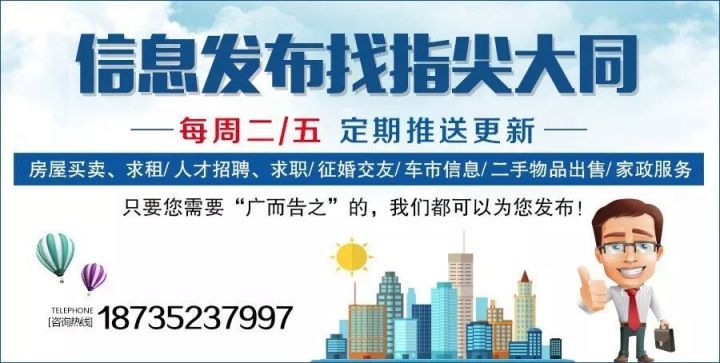 巨野最新招聘信息全面概览