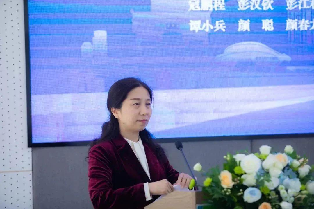 重庆市最新动态新闻速递📰