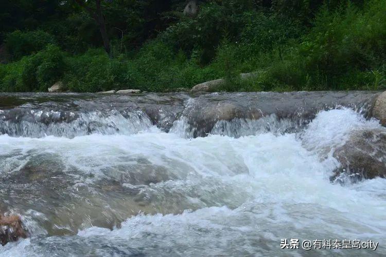 银河电子揭秘，小巷中的隐藏宝藏，独特环境探索之旅最新消息！