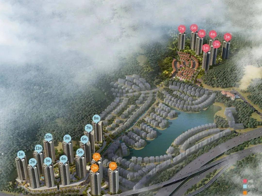 钴金属最新价格，时代印记与市场的波动影响