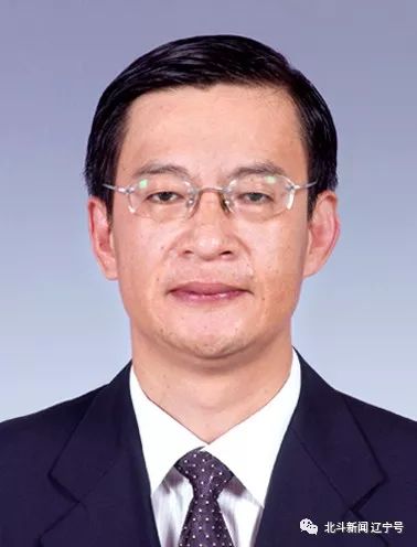 最新信息发布