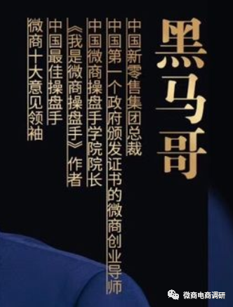 电影评论与解析建议
