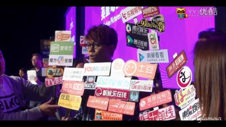 电影全新视界体验