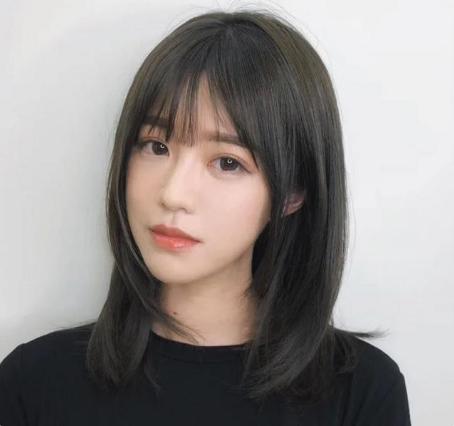 最新流行发型女，详细步骤指南与流行趋势解析