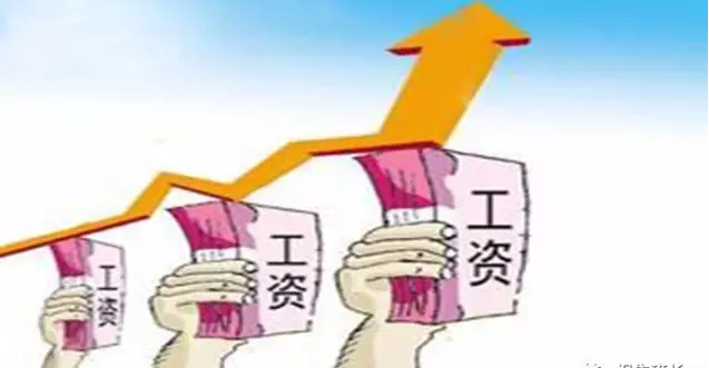 坚守与关怀
