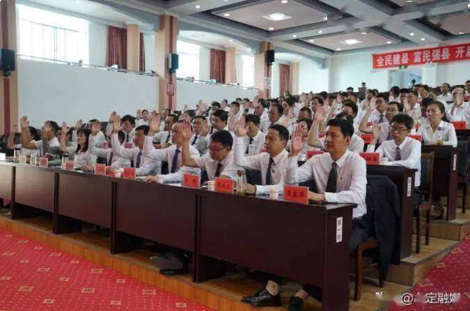 兰陵县新闻最新动态及获取指南