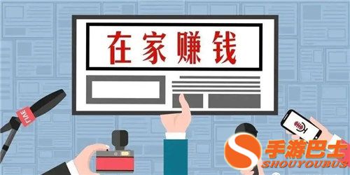 新乐最新招聘信息，变化中的自信与成就感，我们在寻找你！
