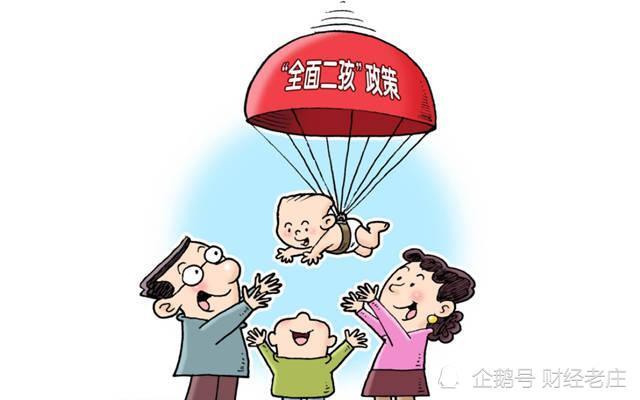 全面放开三胎政策最新动态，指南与步骤详解