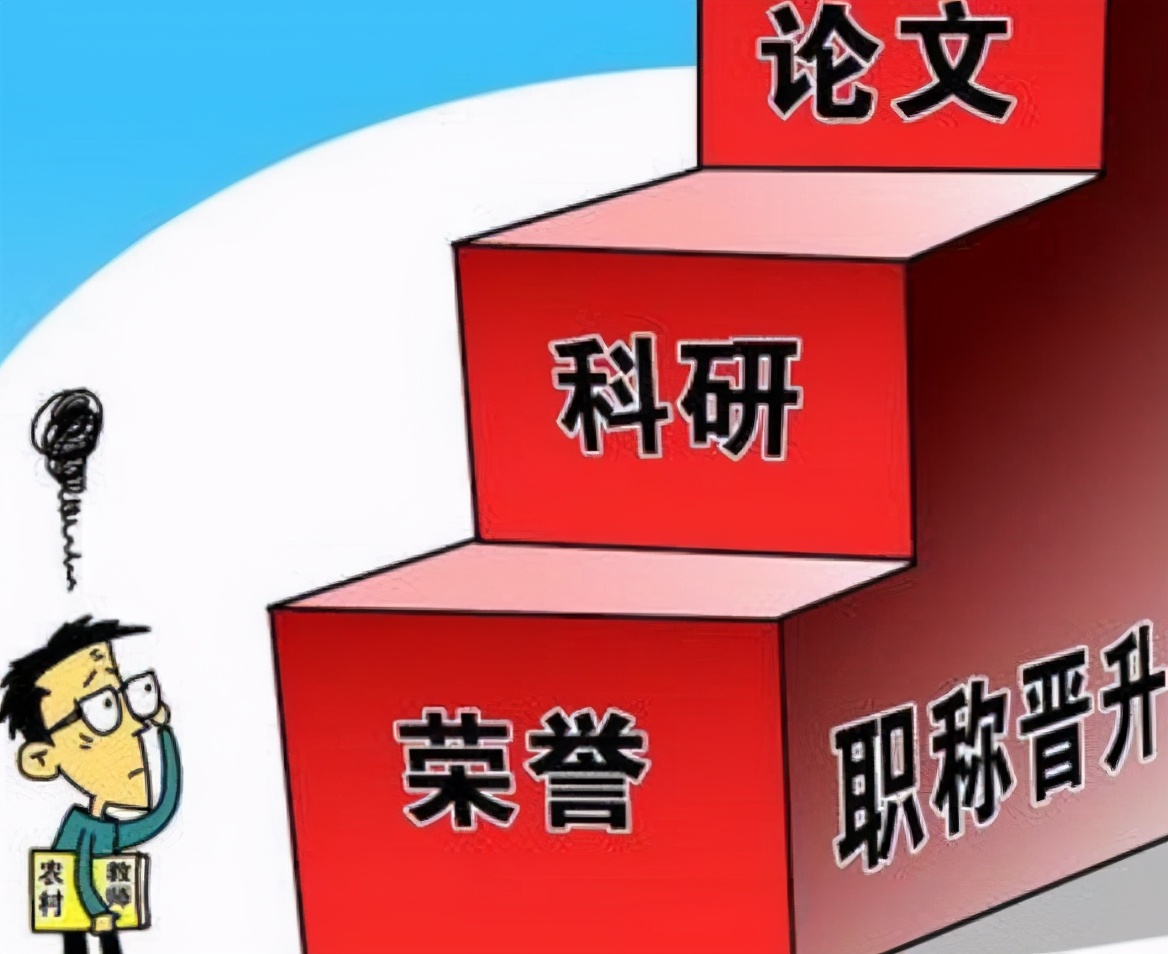 大渡口最新招聘信息，职业发展的理想选择地