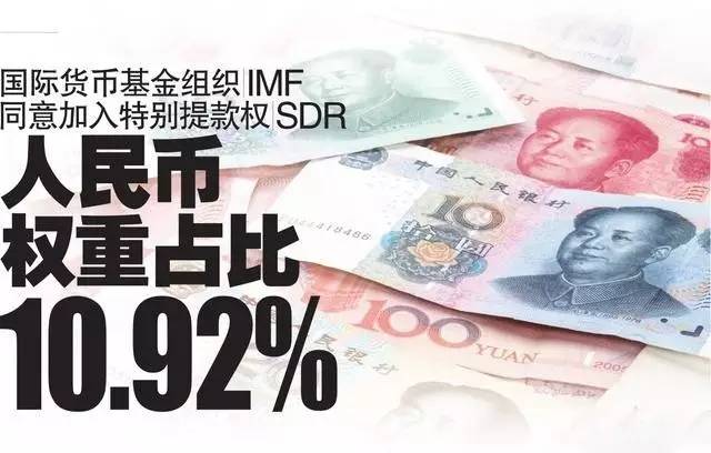 最新动态。
