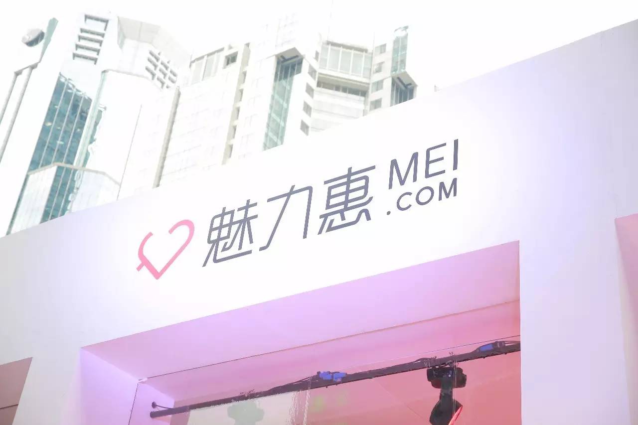 科技重塑生活，最新91地址带你体验前沿智能魅力
