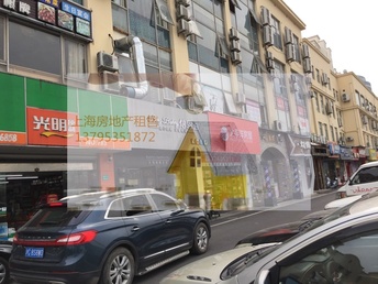清苑最新招聘信息揭秘，探寻小巷特色小店奇遇记