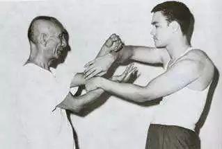 澳门移民