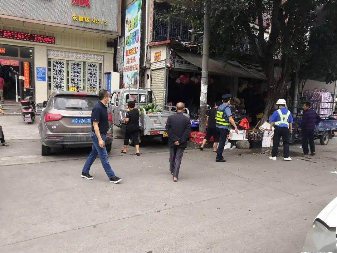 全方位了解与追踪指南