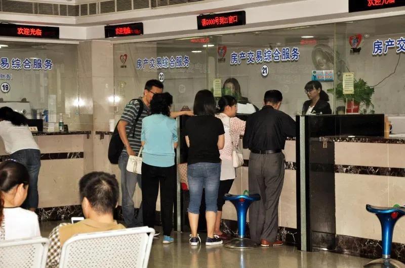 汕头最新二手房出售信息，优质房源任您选择