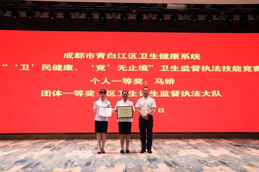 隐藏小巷中的特色小店，远离非法内容，探索文化与科技交融的魅力