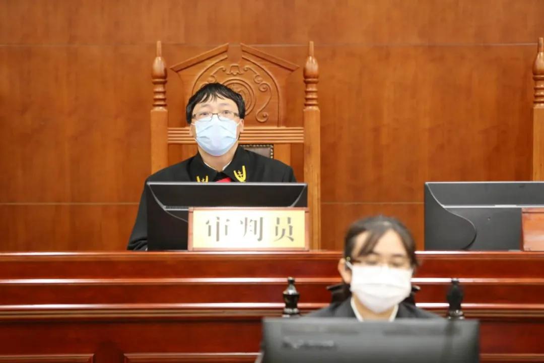 厦门保安