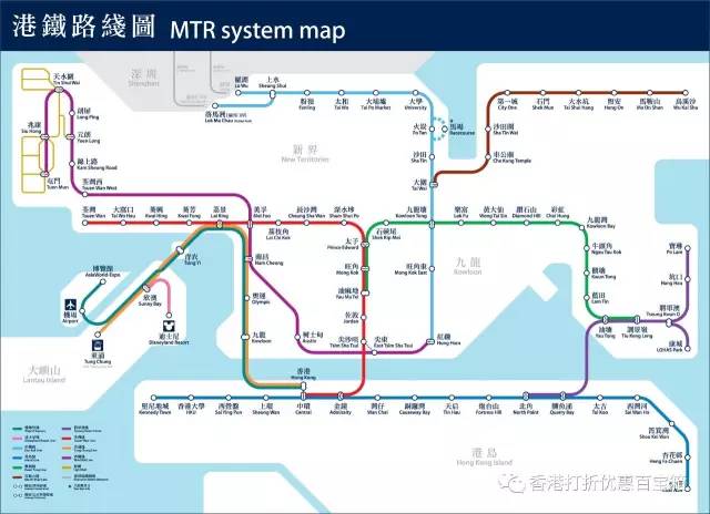 温馨旅程进展与更新
