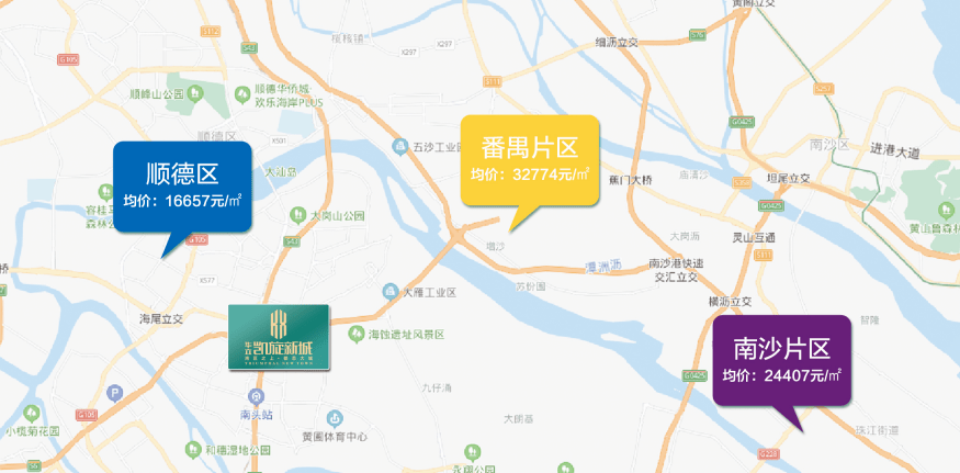 地方动态更新