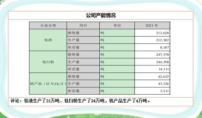 最新消息与详细步骤指南