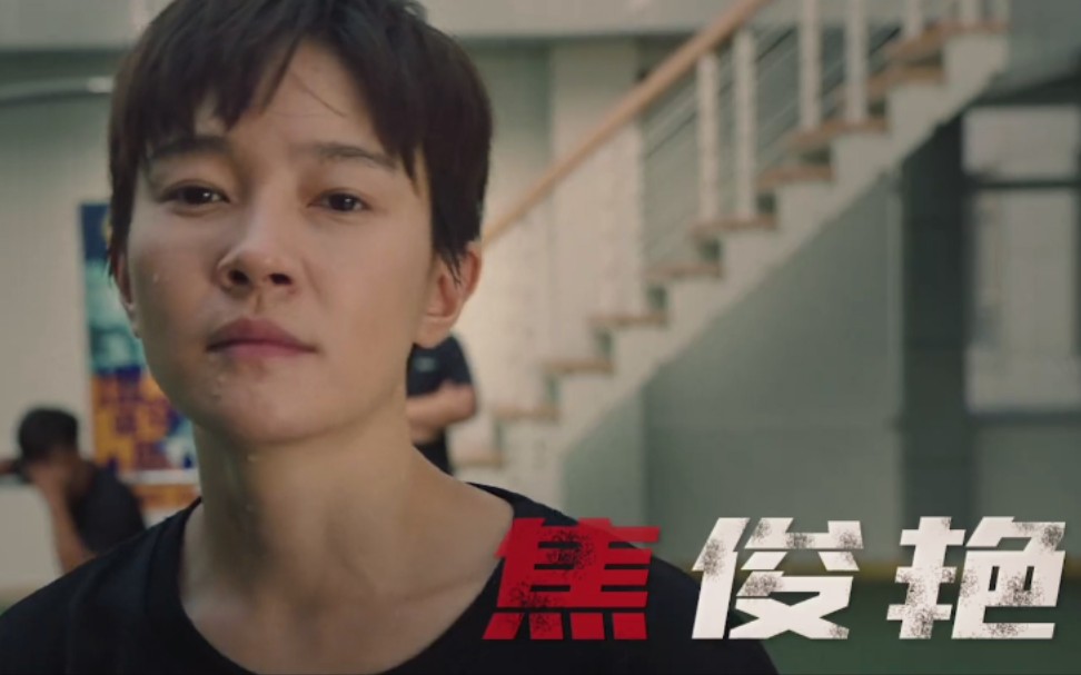 小巷深处的宝藏之作