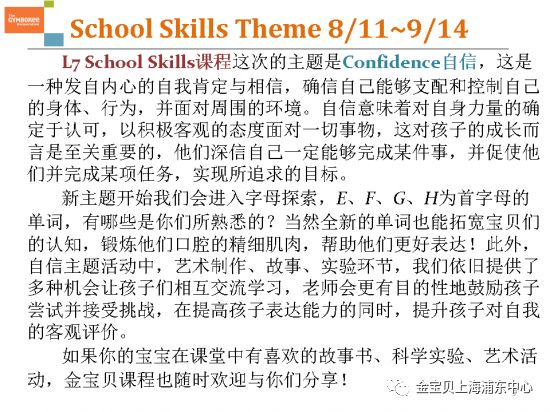 任务完成/学习技能详细步骤指南