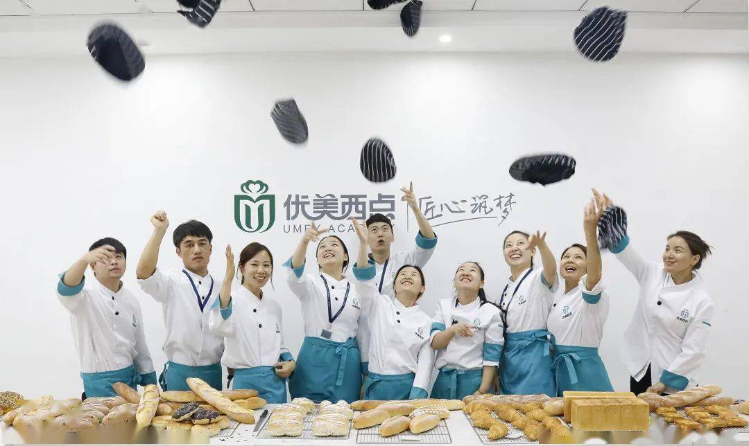 江夏招聘网