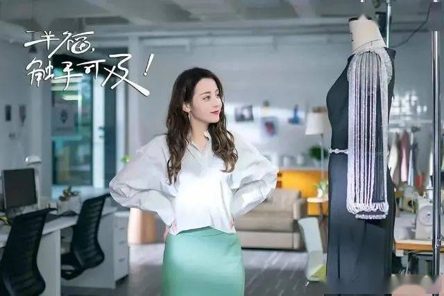 前田香织最新科技产品引领未来，生活革新触手可及