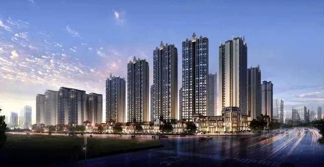 金域医学最新动态，小巷深处的医学秘密与特色小店的独特魅力