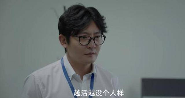 成就的力量（或变化的力量）