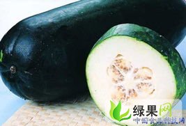 行情更新报告