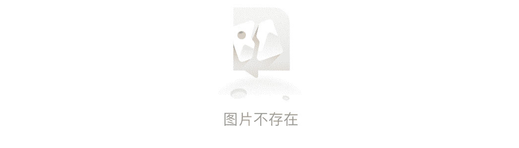 俄罗斯经济最新动态