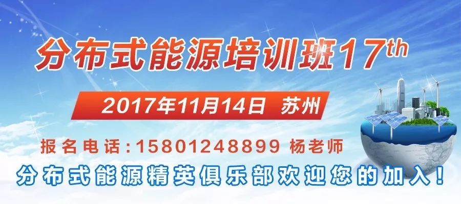 郧西招聘网最新招聘信息，启程人生新征程，学习变化，拥抱自信与成就