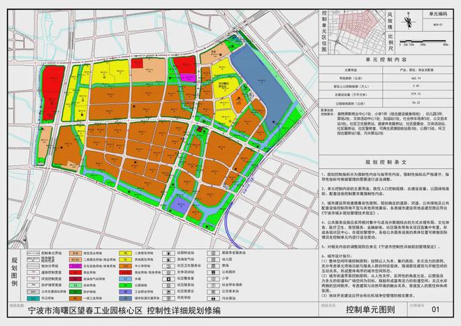 黄骅市最新规划图
