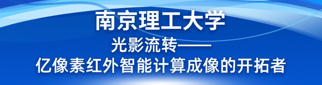 光影交织的互联网时代，最新电影观看网址大揭秘